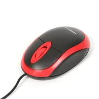 Mouse omega 800dpi optic usb Omega - 1