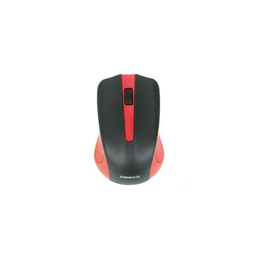 Mouse optic usb 1000 dpi om05 omega Omega - 1