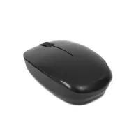 Mouse wireless om0420 1000dpi omega Omega - 1