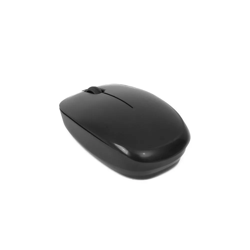 Mouse wireless om0420 1000dpi omega Omega - 1