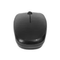 Mouse wireless om0420 1000dpi omega Omega - 1