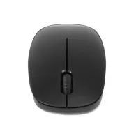Mouse wireless om0420 1000dpi omega Omega - 1