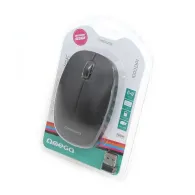 Mouse wireless om0420 1000dpi omega Omega - 1