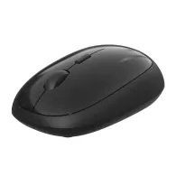 Mouse wireless om0410 omega Omega - 1