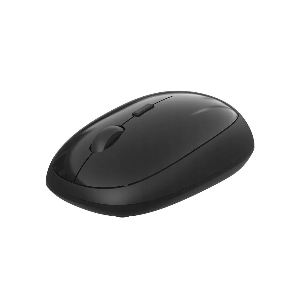 Mouse wireless om0410 omega Omega - 1