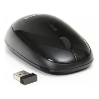 Mouse wireless om0410 omega Omega - 1