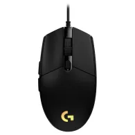 Mouse gaming g102 8000dpi rgb logitech Logitech - 1
