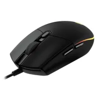 Mouse gaming g102 8000dpi rgb logitech Logitech - 1