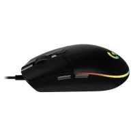 Mouse gaming g102 8000dpi rgb logitech Logitech - 1