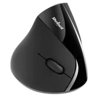 Mouse vertical wireless wm500 rebel Rebel - 1