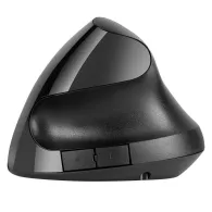 Mouse vertical wireless wm500 rebel Rebel - 1