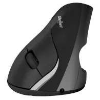 Mouse vertical wireless wm500 rebel Rebel - 1