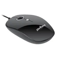 Mouse cu fir wdm100 rebel Rebel - 1