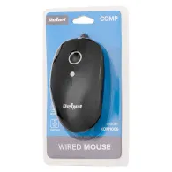 Mouse cu fir wdm100 rebel Rebel - 1