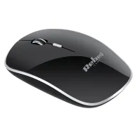 Mouse wireless  wm200 rebel Rebel - 1