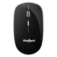 Mouse wireless  wm200 rebel Rebel - 1