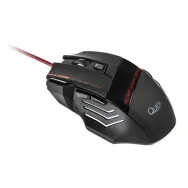Mouse gamer 3200dpi usb quer Quer - 1