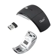 Mouse wireless arc g-66 quer Quer - 1