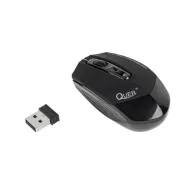 Mouse wireless g18 negru quer Quer - 1