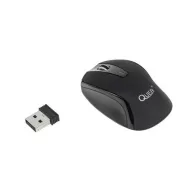 Mouse wireless g16 negru quer Quer - 1