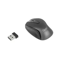 Mouse wireless g16 gri quer Quer - 1