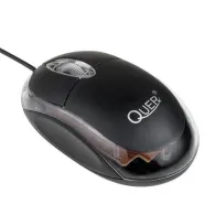 Mouse optic quer Quer - 1
