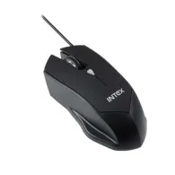 Mouse optic op99 usb intex Intex - 1