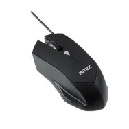 Mouse optic op99 usb intex Intex - 1