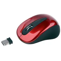 Mouse optic wireless zap intex Intex - 1