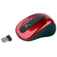 Mouse optic wireless zap intex Intex - 1