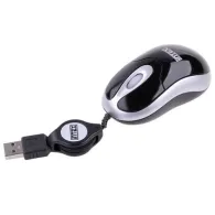 Mouse optic kiddie usb itop49 intex Intex - 1