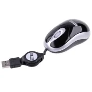 Mouse optic kiddie usb itop49 intex Intex - 1