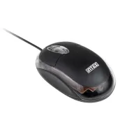 Mouse optic little wonder usb intex Intex - 1
