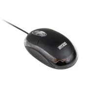 Mouse optic little wonder usb intex Intex - 1