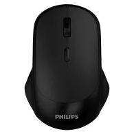 Mouse usb wireless spk7423 philips Philips - 1