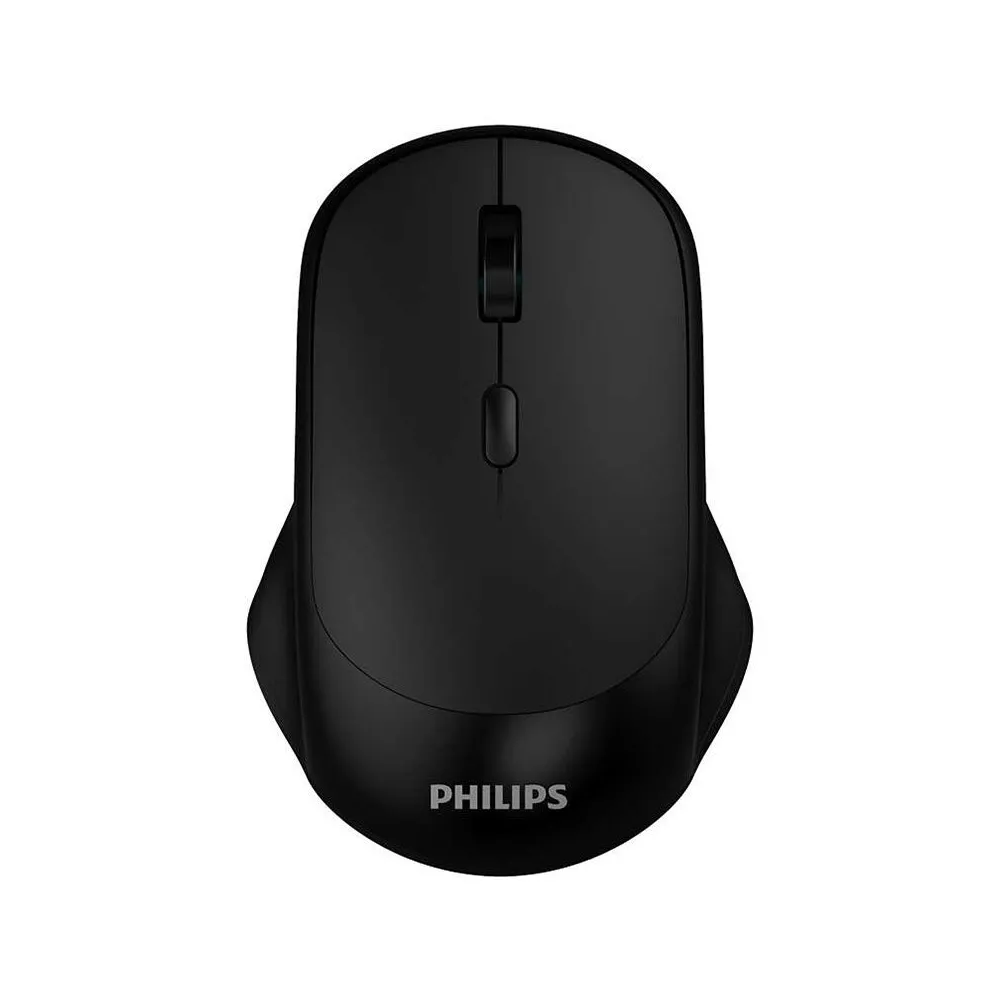 Mouse usb wireless spk7423 philips Philips - 1