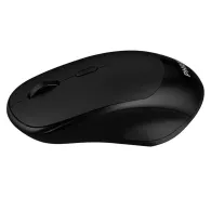 Mouse usb wireless spk7423 philips Philips - 1