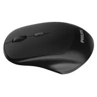 Mouse usb wireless spk7423 philips Philips - 1