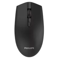 Mouse usb wireless spk7404 philips Philips - 1