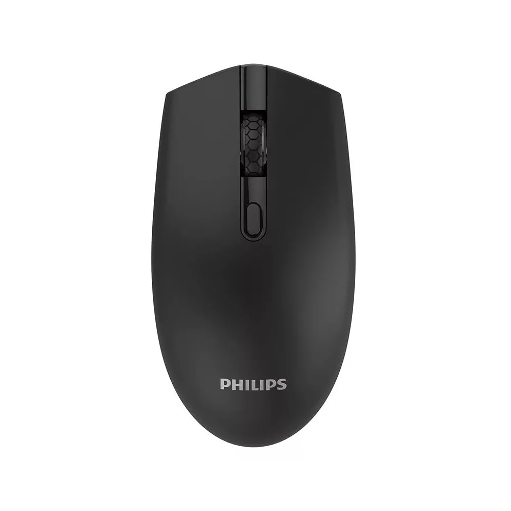 Mouse usb wireless spk7404 philips Philips - 1