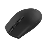 Mouse usb wireless spk7404 philips Philips - 1