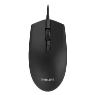 Mouse usb cu fir spk7204 philips Philips - 1
