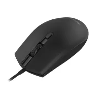 Mouse usb cu fir spk7204 philips Philips - 1