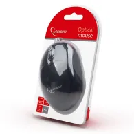 Mouse usb optic mus-u-01 gembird Gembird - 1