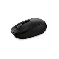 Mouse wireless mobile 1850 microsoft Microsoft - 1