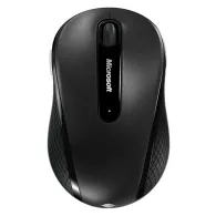 Mouse wireless mobile 4000 microsoft Microsoft - 1