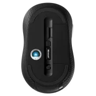 Mouse wireless mobile 4000 microsoft Microsoft - 1
