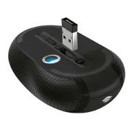 Mouse wireless mobile 4000 microsoft Microsoft - 1