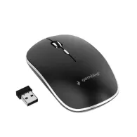 Mouse wireless 1600 dpi gembird Gembird - 1
