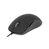 Mouse optic 2400 dpi usb gembird Gembird - 1